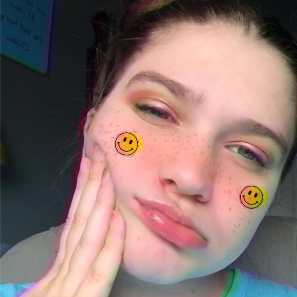 cattiesimpson03